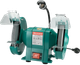 Точильный станок Sturmax BGM6020L - изображение 1