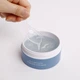 Зволожуючі Гідрогелеві патчі Dr. Ceuracle Hyal Reyouth Hydrogel Eye Mask, 60 шт - изображение 3