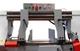 Стрічкопильний верстат по металу Holzmann BS450 - изображение 5