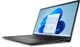Ноутбук Dell 15 Laptop (2ADIN15R57-8/1SBLK) Carbon Black Factory Refurbished (Grade A) / 15.6" WVA Full HD 120 Гц / AMD Ryzen 5 7530U / RAM 8 ГБ / SSD 1 ТБ / Windows - изображение 3