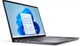 Ноутбук Dell 16 Laptop (2BDIN16AI7-16/1SBLK) Carbon Black Factory Refurbished (Grade B) / 16" WVA WUXGA / AMD Ryzen 7 250 / RAM 16 ГБ / SSD 1 ТБ / Windows - изображение 2