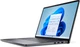Ноутбук Dell 16 Laptop (2BDIN16AI7-16/1SBLK) Carbon Black Factory Refurbished (Grade B) / 16" WVA WUXGA / AMD Ryzen 7 250 / RAM 16 ГБ / SSD 1 ТБ / Windows - изображение 3