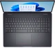 Ноутбук Dell 16 Laptop (2BDIN16AI7-16/1SBLK) Carbon Black Factory Refurbished (Grade B) / 16" WVA WUXGA / AMD Ryzen 7 250 / RAM 16 ГБ / SSD 1 ТБ / Windows - изображение 4