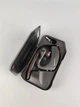 Бездротова Bluetooth-гарнітура Plantronics Voyager 5200 UC / Bluetooth 4.1 / До 7 годин роботи від кейсу / Чорна (Poly) b9 - зображення 8