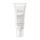 Авен Ксеракальм крем при атопічному дерматиті Avene XeraCalm AD creme 200 мл - зображення 1