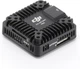 Модуль цыфровой видеосистемы DJI O4 AIR UNIT Pro Б/В - изображение 3