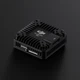 Модуль цыфровой видеосистемы DJI O4 AIR UNIT Pro Б/В - изображение 5