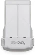 Акумулятор DJI Mini 3 Series Intelligent Flight Battery Сірий k1 - Уцінка - зображення 4