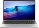 Ноутбук 15.6" Jumper EZbook S7 Intel N95 RAM 16GB SSD 512GB Win11 (UKR) - Уценка - изображение 1