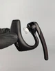 Бездротова моно-гарнітура Plantronics Voyager 5200 / Bluetootrh 4.1 / Чорна b3 - зображення 7