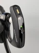 Бездротова моно-гарнітура Plantronics Voyager 5200 / Bluetootrh 4.1 / Чорна b3 - зображення 8