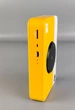 Камера миттєвого друку Kodak Printomatic / 5Мп / 75х50мм / Жовта b5 - зображення 12