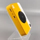Камера мгновенной печати Kodak Printomatic / 5Мп / 75х50мм / Желто-белая b8 - изображение 8