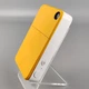 Камера мгновенной печати Kodak Printomatic / 5Мп / 75х50мм / Желто-белая b8 - изображение 10