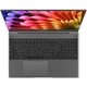 Ноутбук 15.6" Teclast F16 Plus Intel Celeron N4120 RAM 12GB SSD 512GB Win11 (UKR) - изображение 2
