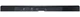 Саундбар MAGNAT SBW 300 420Вт - изображение 3