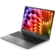 Ноутбук 15.6" Teclast F16 Plus Intel Celeron N4120 RAM 12GB SSD 512GB Win11 (UKR) - изображение 4