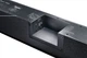Саундбар MAGNAT SBW 300 420Вт - изображение 4