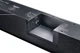 Саундбар Magnat SBW 280 260Вт - изображение 4