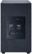 Саундбар Magnat SBW 280 260Вт - изображение 7