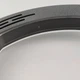 Кольцевая LED лампа со штативом Celly 12 FL- 260 Черная b4 - изображение 5