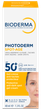Біодерма Фотодерм Спот Ейдж SPF 50+ Bioderma Photoderm Spot-Age Antioxidant Gel Creme 40 мл - зображення 2