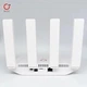 4G Маршрутизатор, Wifi Роутер Olax MC50 SIM LTE до 300 Мбит/с, с поддержкой сим-карты - изображение 5