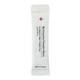 Ензимна пудра з піридоксином та каламіном CUSKIN Dr.Solution B6 Enzyme Powder Wash, 1г - изображение 1