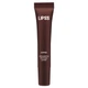 Блиск для губ Lipss Lipper COFFEE, 8 мл - изображение 1