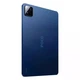 Планшет Poco Pad X1 8/512GB Wi-Fi Blue - изображение 5