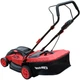 Газонокосилка электрическая Vitals Master EZP 3816jb (241693) - изображение 3