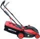 Газонокосилка электрическая Vitals Master EZP 3816jb (241693) - изображение 5