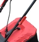 Газонокосилка электрическая Vitals Master EZP 3816jb (241693) - изображение 8
