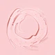 Шампунь з екстрактом рози для зволоження та надання об'єму волоссю Luseta Beauty Rose Oil Shampoo, 500 мл - зображення 2