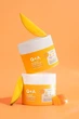 Маска для інтенсивного зволоження волосся Q+A Intense Hydration Hair Mask 200ml - зображення 5
