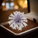 Брошка (50812) - изображение 1