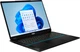 Ноутбук MSI Stealth 18 AI Studio A1VHG-008U (2QMRD18U91408032/1SBLK) Midnight Black Factory Refurbished / 18" Mini LED 120 Гц / Intel Core Ultra 9 185H / RAM 32 ГБ / SSD 1 ТБ / RTX 4080, 12 ГБ / LAN - изображение 2