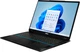 Ноутбук MSI Stealth 18 AI Studio A1VHG-008U (2QMRD18U91408032/1SBLK) Midnight Black Factory Refurbished / 18" Mini LED 120 Гц / Intel Core Ultra 9 185H / RAM 32 ГБ / SSD 1 ТБ / RTX 4080, 12 ГБ / LAN - изображение 3