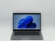 Ноутбук Dell Latitude 5320 2-in-1 / 13 IPS 1920x1080 60Гц Touch / i7-1185G7 / 16GB / 240GB / Intel Iris Xe Graphics / [DLLLTTD53202N1I724016IB] - - зображення 2