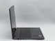 Ноутбук Lenovo Ideapad 5 2-in-1 16AHP9 / 16 IPS 1920x1200 60Гц Touch / AMD Ryzen 5 8645HS / 16 GB / 480 GB / AMD Radeon 760M / [LNVDPD52N116HP9A48016IB] - Б/У - изображение 3