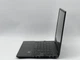 Ноутбук HP OMEN 15-en1824no/15 IPS 1920x1080 165Гц/AMD Ryzen 5 5600H/16GB/480GB/NVIDIA GeForce RTX 3060/[HPMN15N1824NA306] - зображення 4