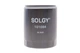 Фільтр масляний Solgy (101084) - зображення 1
