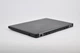 Ультрабук Dell Latitude 7470 i5-6300U / 8 гб / ssd 512 гб / 14" IPS Full HD / Win10 Pro (б/в) Ноутбук (10.1) - зображення 6