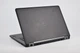 Ультрабук Dell Latitude 7470 i5-6300U / 8 гб / ssd 512 гб / 14" IPS Full HD / Win10 Pro (б/в) Ноутбук (10.1) - зображення 8