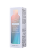 Тонер-есенція з вітаміном C DEAR, KLAIRS Freshly Juiced Vitamin Essence Toner 180 мл - изображение 2