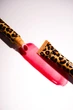 Блиск для губ Lipss Lipper Alter Ego, 12 мл - зображення 3