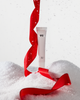 Блиск для губ Lipss Lipper Sparkling Holiday, 8 мл - изображение 7