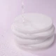 Тонер-педи з колагеном для зволоження та пружності Needly Retifit Collagen Pad, 80 шт - изображение 5