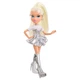 Кукла Bratz Charmz Хлоя (599333) - изображение 2