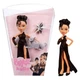 Лялька Bratz Celebrity Вечірній образ (588115) - зображення 2